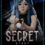 The Secret Story 1996