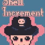 Shell Increment