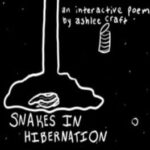 Snakes in Hibernation