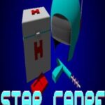 Star Cadre: Combat Class