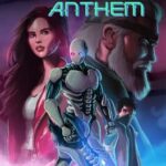 Augment Anthem