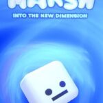 Marsh Into the New Dimension