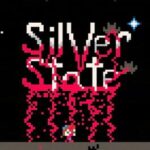 Silver State