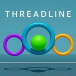 Threadline