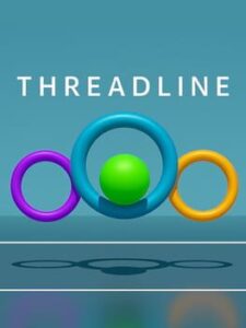 Threadline