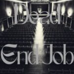 Dead End Job