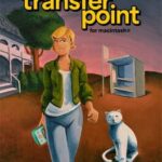 Transfer Point