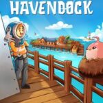 Havendock