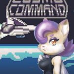 Cosmo Command