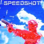 Speedshot