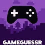 GameGuessr
