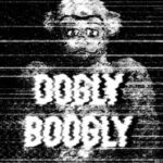 OoglyBoogly