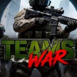 Teams War