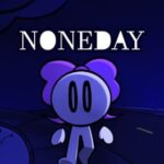 Noneday