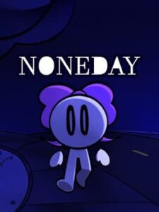Noneday