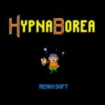 Hypnaborea