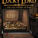 Lucky Lord: The Coin Pusher of Fate