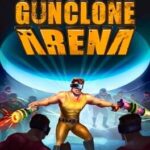 Gunclone Arena