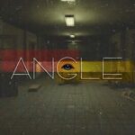 Angle