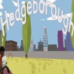 Hedgeborough