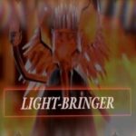 Light-Bringer