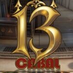 Cabal 13