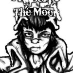 Praise To The Moon