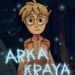 Arka Kraya