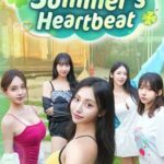 Summer’s Heartbeat