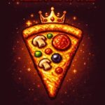 Pizza Empire
