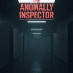 The Anomaly Inspector