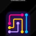 Connect Dots