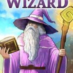 Boxes Wizard