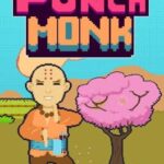 Punch Monk