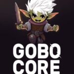 Gobocore: Goblin Rescue Squad