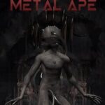 Metal Ape