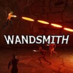 Wandsmith