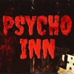 Psycho Inn