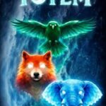 Totem