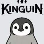 Kinguin: Become a Streaming Legend