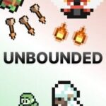 Unbounded