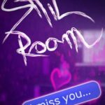 Still Room: I Miss You