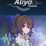 Aliya