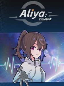 Aliya