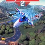 SimplePlanes 2