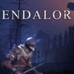 Endalor