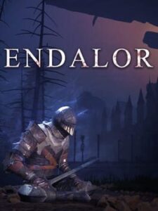 Endalor