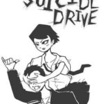 Suicide Drive