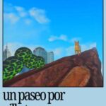 Un Paseo Por Villa Tronco
