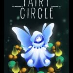Fairy Circle